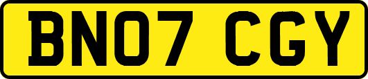 BN07CGY