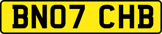 BN07CHB