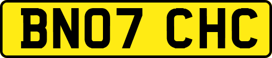 BN07CHC