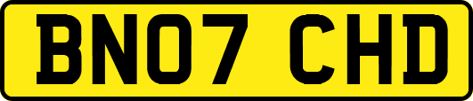 BN07CHD