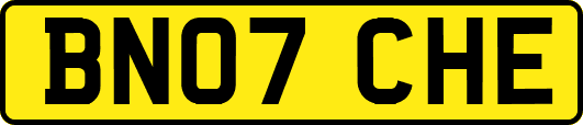 BN07CHE