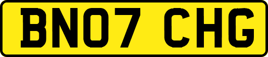 BN07CHG