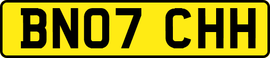 BN07CHH