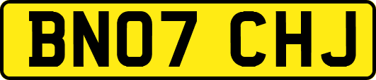BN07CHJ