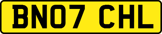 BN07CHL