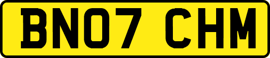 BN07CHM