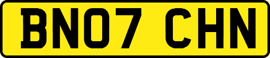 BN07CHN