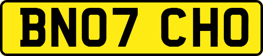 BN07CHO