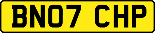 BN07CHP