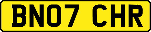 BN07CHR