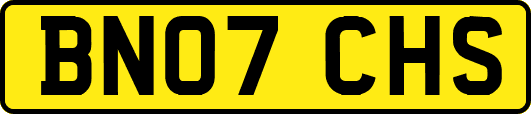 BN07CHS