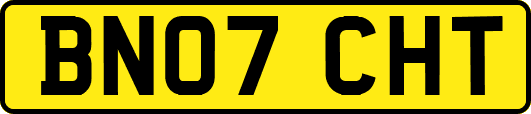 BN07CHT