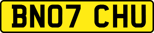 BN07CHU