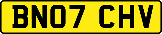 BN07CHV