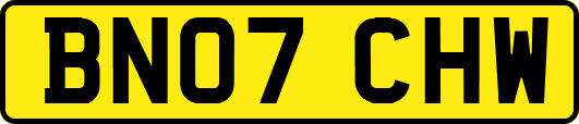 BN07CHW