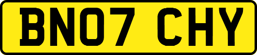 BN07CHY