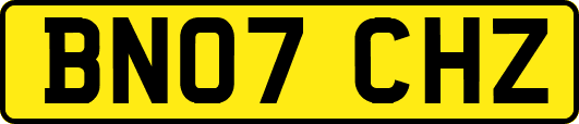 BN07CHZ