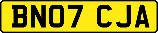 BN07CJA