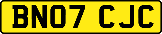 BN07CJC