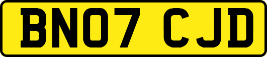 BN07CJD