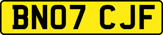 BN07CJF