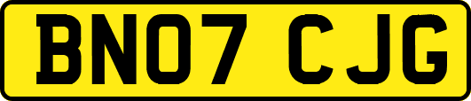 BN07CJG