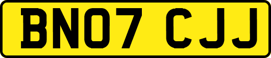 BN07CJJ