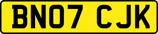BN07CJK