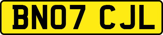 BN07CJL