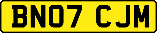 BN07CJM