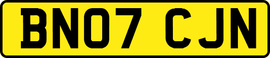 BN07CJN