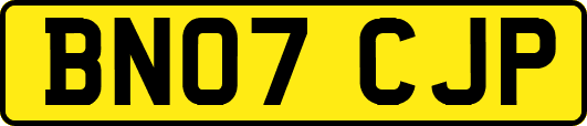 BN07CJP