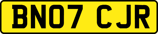 BN07CJR