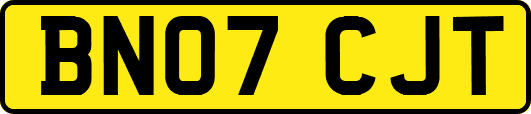BN07CJT
