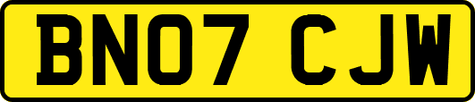 BN07CJW