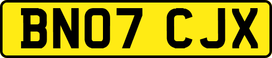 BN07CJX