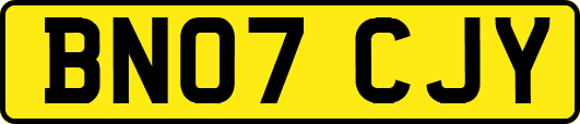 BN07CJY