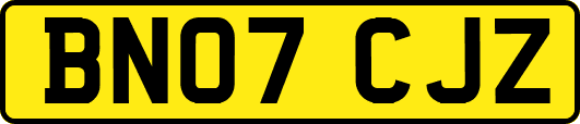 BN07CJZ