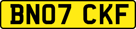 BN07CKF