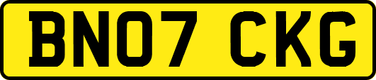 BN07CKG