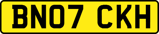 BN07CKH