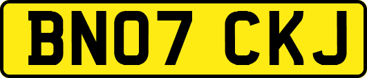 BN07CKJ