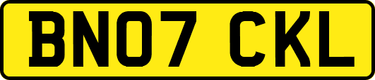 BN07CKL