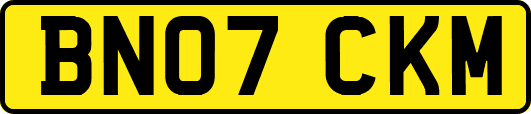 BN07CKM