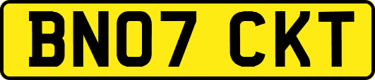 BN07CKT
