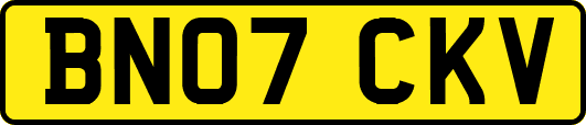BN07CKV