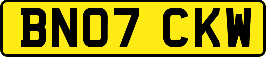 BN07CKW