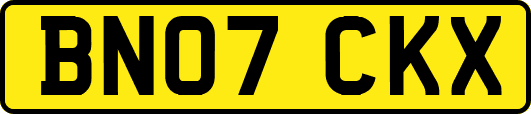 BN07CKX
