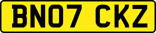 BN07CKZ
