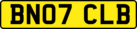 BN07CLB